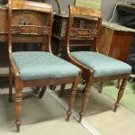 818 1145 CHAIRS
